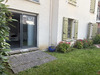 Ma-Cabane - Vente Appartement Saint-Valery-sur-Somme, 47 m²
