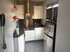 Ma-Cabane - Vente Appartement Saint-Valery-sur-Somme, 47 m²