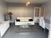 Ma-Cabane - Vente Appartement Saint-Valery-sur-Somme, 47 m²