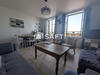 Ma-Cabane - Vente Appartement Saint-Valery-sur-Somme, 36 m²