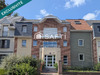 Ma-Cabane - Vente Appartement Saint-Valery-sur-Somme, 41 m²