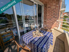 Ma-Cabane - Vente Appartement Saint-Valery-sur-Somme, 41 m²