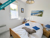 Ma-Cabane - Vente Appartement Saint-Valery-sur-Somme, 41 m²