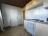 Ma-Cabane - Vente Appartement SAINT VALLIER, 70 m²