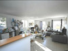 Ma-Cabane - Vente Appartement Saint-Vallier-de-Thiey, 81 m²