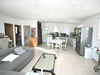 Ma-Cabane - Vente Appartement Saint-Vallier-de-Thiey, 81 m²