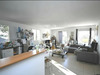 Ma-Cabane - Vente Appartement Saint-Vallier-de-Thiey, 81 m²