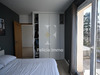 Ma-Cabane - Vente Appartement Saint-Vallier-de-Thiey, 81 m²