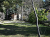 Ma-Cabane - Vente Appartement Saint-Vallier-de-Thiey, 81 m²