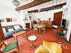 Ma-Cabane - Vente Appartement Saint-Vallier-de-Thiey, 44 m²