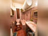 Ma-Cabane - Vente Appartement Saint-Vallier-de-Thiey, 44 m²
