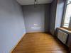 Ma-Cabane - Vente Appartement Saint-Victurnien, 95 m²