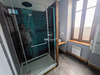 Ma-Cabane - Vente Appartement Saint-Victurnien, 95 m²