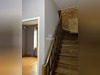 Ma-Cabane - Vente Appartement Saint-Victurnien, 95 m²