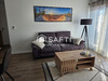 Ma-Cabane - Vente Appartement Saint-Vincent-de-Paul, 62 m²