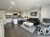 Ma-Cabane - Vente Appartement Saint-Vincent-de-Paul, 63 m²