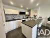 Ma-Cabane - Vente Appartement Saint-Vincent-de-Paul, 63 m²