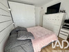 Ma-Cabane - Vente Appartement Saint-Vincent-de-Paul, 63 m²