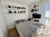 Ma-Cabane - Vente Appartement Saint-Vincent-de-Paul, 63 m²