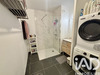Ma-Cabane - Vente Appartement Saint-Vincent-de-Paul, 63 m²