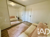 Ma-Cabane - Vente Appartement Saint-Vincent-de-Paul, 63 m²