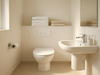 Ma-Cabane - Vente Appartement SAINT-VINCENT-DE-PAUL, 40 m²