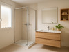 Ma-Cabane - Vente Appartement SAINT-VINCENT-DE-PAUL, 32 m²