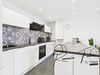 Ma-Cabane - Vente Appartement Saint-Vincent-de-Paul, 62 m²