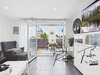 Ma-Cabane - Vente Appartement Saint-Vincent-de-Paul, 62 m²