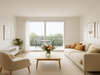 Ma-Cabane - Vente Appartement SAINT-VINCENT-DE-PAUL, 67 m²