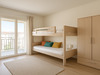 Ma-Cabane - Vente Appartement SAINT-VINCENT-DE-PAUL, 67 m²
