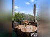 Ma-Cabane - Vente Appartement Saint-Vincent-de-Tyrosse, 45 m²