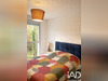 Ma-Cabane - Vente Appartement Saint-Vincent-de-Tyrosse, 45 m²