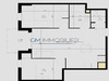 Ma-Cabane - Vente Appartement Saint-Vincent-de-Tyrosse, 65 m²