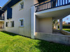 Ma-Cabane - Vente Appartement SAINT-VINCENT-DE-TYROSSE, 58 m²