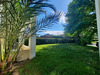 Ma-Cabane - Vente Appartement SAINT-VINCENT-DE-TYROSSE, 58 m²