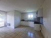 Ma-Cabane - Vente Appartement SAINT-VINCENT-DE-TYROSSE, 58 m²