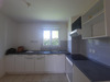 Ma-Cabane - Vente Appartement SAINT-VINCENT-DE-TYROSSE, 58 m²