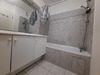 Ma-Cabane - Vente Appartement SAINT-VINCENT-DE-TYROSSE, 58 m²