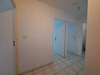 Ma-Cabane - Vente Appartement SAINT-VINCENT-DE-TYROSSE, 58 m²