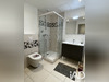 Ma-Cabane - Vente Appartement Saint-Vincent-de-Tyrosse, 85 m²