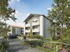 Ma-Cabane - Vente Appartement SAINT-VINCENT-DE-TYROSSE, 86 m²