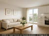Ma-Cabane - Vente Appartement SAINT-VINCENT-DE-TYROSSE, 44 m²