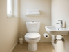 Ma-Cabane - Vente Appartement SAINT-VINCENT-DE-TYROSSE, 44 m²