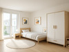 Ma-Cabane - Vente Appartement SAINT-VINCENT-DE-TYROSSE, 83 m²