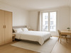 Ma-Cabane - Vente Appartement SAINT-VINCENT-DE-TYROSSE, 66 m²