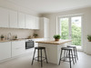 Ma-Cabane - Vente Appartement SAINT-VINCENT-DE-TYROSSE, 66 m²