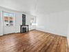 Ma-Cabane - Vente Appartement Saint-Vincent-de-Tyrosse, 121 m²