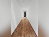 Ma-Cabane - Vente Appartement Saint-Vincent-de-Tyrosse, 121 m²