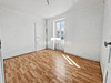 Ma-Cabane - Vente Appartement Saint-Vincent-de-Tyrosse, 121 m²